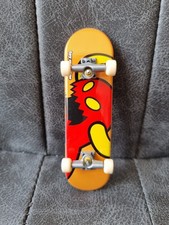 Toy machine monster for sale Toy machine monster for sale  BOURNEMOUTH