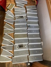 Hornby platforms gauge for sale Hornby platforms gauge for sale  BEDFORD