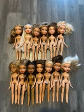 Bratz tlc bundle for sale Bratz tlc bundle for sale  LEICESTER