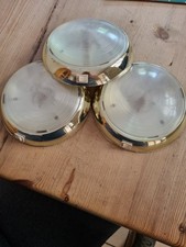 Retro elidus caravan for sale  BOURNE