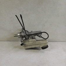 460919854r pompa comando usato  Italia