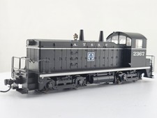 Kato scale 102 for sale  Canton