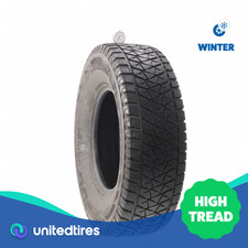 Used 265 75r16 for sale  Chicago