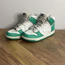 Nike high top for sale  Elk River