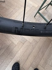 Md35 27.5 front for sale  LONDON