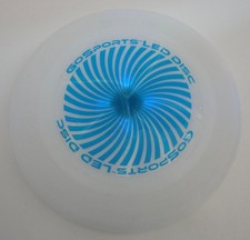 ultimate frisbee disc for sale ultimate frisbee disc for sale Henderson