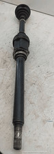 50519320 semialbero ant. usato  Italia