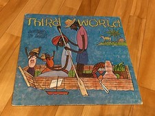 Third album journey for sale  Combined Locks
