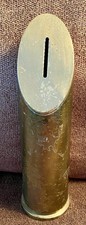 1944 wwii ww2 for sale  Doylestown