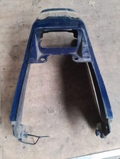 Suzuki 111 rear for sale  STRABANE