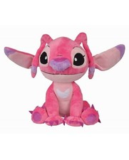 Peluche angel rose d'occasion Peluche angel rose d'occasion  Feurs
