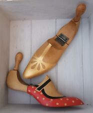 Vintage 50s style. for sale  ENFIELD