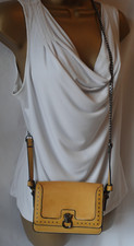 Topshop small shoulder for sale  BOLTON