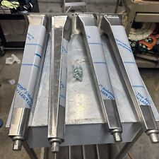 Convection oven legs for sale  Johnston