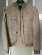 Zara vintage zip usato  Gorla Minore