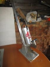 Wurstclipper clipper gebraucht kaufen  Wilhelmshaven