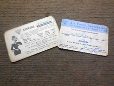 Vietnam war 1968 for sale  Schertz