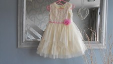 Jona michelle age for sale  HIGH PEAK