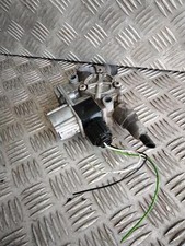 Valvola solenoide per usato  Italia