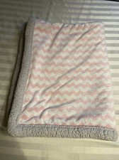Born pink white for sale  Xenia
