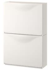 Ikea trones 003.973.07 for sale  Bountiful