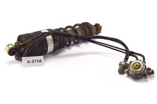 Yamaha XV 750 SE 5G5 Virago - Apoio de suspensão amortecedor A3718 comprar usado  Enviando para Brazil