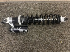 Polaris 800 rush for sale  Central Square