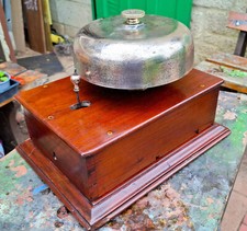 Tyer great eastern for sale  BRADFORD-ON-AVON