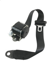 Cintura sicurezza posteriore usato Cintura sicurezza posteriore usato  Castagnaro