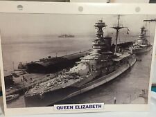 Warships ww2 collectable for sale  Port Orchard
