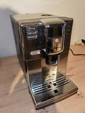 Saeco kaffeevollautomat incant gebraucht kaufen  Bassum