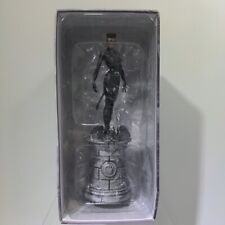 Batman set chess for sale  Saint Cloud