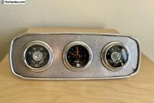 Bug oval window for sale  Kyle