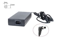 Z0506 delta electronics gebraucht kaufen  Berlin