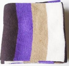 Hobbs multi striped for sale Hobbs multi striped for sale  UK