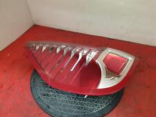 Renault scenic tail for sale  THAME