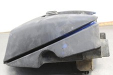 2000 arctic cat for sale  Springville