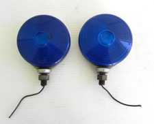 Dietz blue brake for sale  Gaithersburg