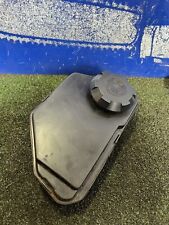 Victa mca261a power for sale Victa mca261a power for sale  LYMINGTON