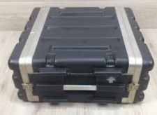 Flight case abs usato  San Benedetto del Tronto