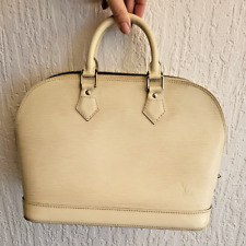 Louis vuitton handtasche gebraucht kaufen  Berlin