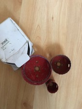 Stück metallsäge zylindersä gebraucht kaufen  Schelklingen