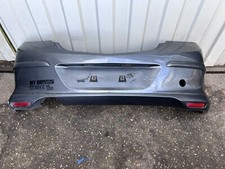 2004 2010 mk5 for sale  WIMBORNE