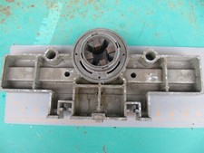 Rod boring bearing for sale  Winlock