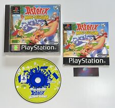 Asterix maxi delirium d'occasion  Athis-Mons