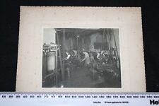 Vintage wwi era for sale  WAKEFIELD
