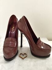 Scarpe donna con usato  Torino