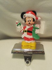 Disney mickey mouse for sale  Kansas City
