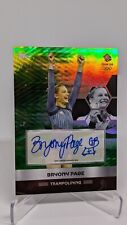 2024 topps team for sale  Jersey City