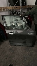 Porta anteriore destra usato  Ottaviano